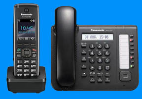 Phone System