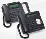 Vertical SBX Phone Systems