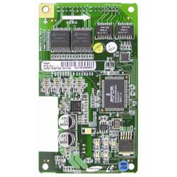 Officeserv 4SWM 4-Port Ethernet Card Officeserv 4SWM 4-Port Ethernet Card