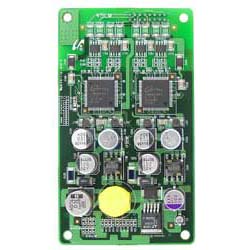 4SLU2 4-Port Analog Station card 4SLU2 4-Port Analog Station card