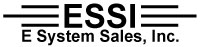 Samsung OfficeServ Starter Kits